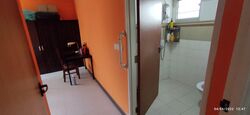Blk 51 Commonwealth 10 (Queenstown), HDB 4 Rooms #574416731